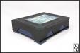 Storm Flat Box - Raiz de Roble - Art & Crafts
